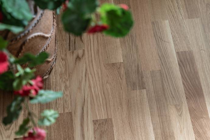 1 rum lägenhet på Jaktvägen 43 Upplands Väsby, Upplands Väsby kommun - bild 3