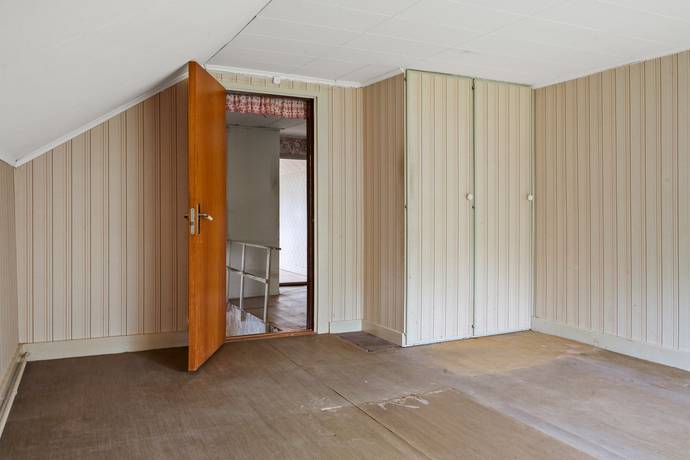 6 rum Gård/skog på Dalskog 1 Bränn-Ekeby Nyköpings kommun - bild 26