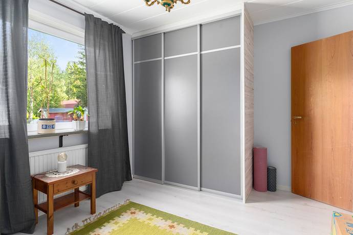 6 rum Villa på Lägdvägen 32 Lit Östersunds kommun - bild 13