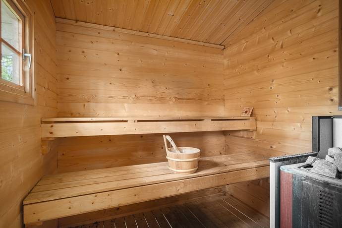 tomt på Prel. adress Torsby Älgstig 13B Torsby, Värmdö kommun - bild 5