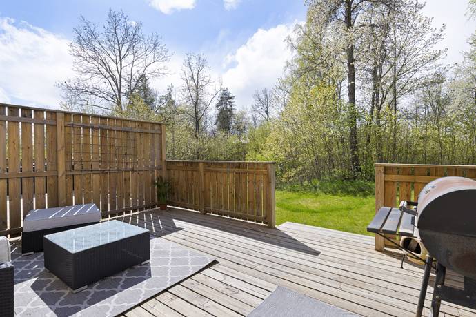 2 rum Lägenhet på Venngarn 293A Sigtuna Wenngarn Sigtuna kommun - bild 11