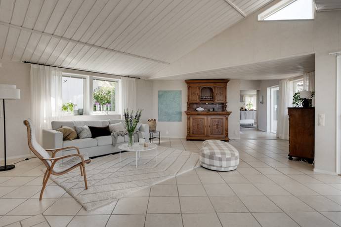 3 rum Villa på La Revange 10 Onsala - Gottskär/Draget Kungsbacka kommun - bild 16