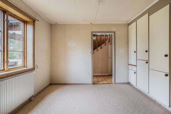 6 rum Villa på Sveden 25 Falu kommun - bild 15