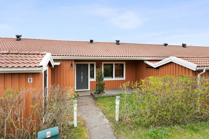 Hemlingbyvägen 24B, Hemlingby, Gävle kommun