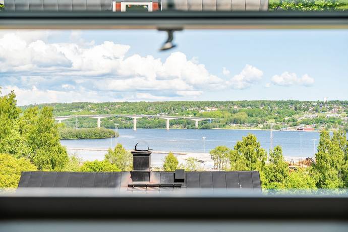 5 rum Villa på Tunadalsvägen 28A Sundsvall Sundsvalls kommun - bild 29