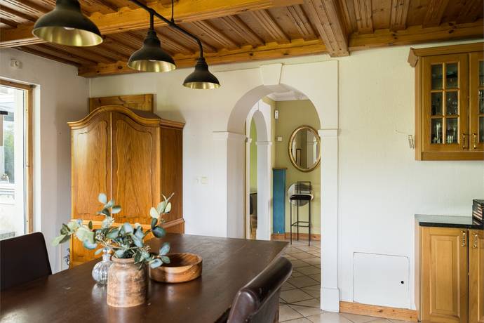 5 rum Villa på Klågerupsvägen 463 Kvarnby Malmö kommun - bild 19