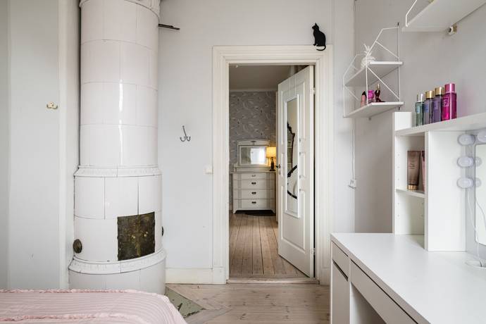 10 rum Villa på Eriksvägen 20 Duvbo Sundbybergs kommun - bild 42