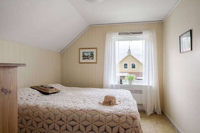 6 rum Kedjehus på Ekhovsvägen 23 Mariefred Strängnäs kommun - bild 16