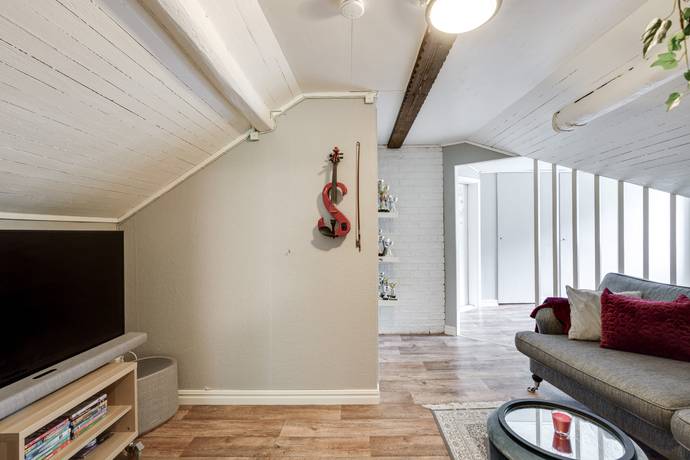 6 rum Villa på Hafsta Ängbo 258 Hafsta Lindesbergs kommun - bild 31