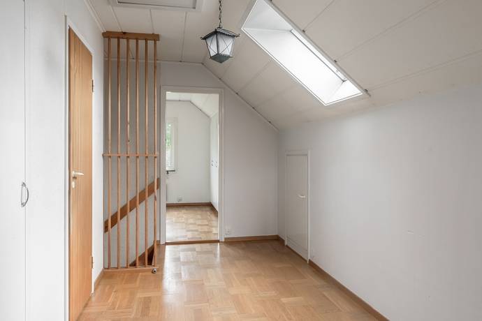 5 rum Kedjehus på Skyttevägen 18 Stocksund Danderyds kommun - bild 17