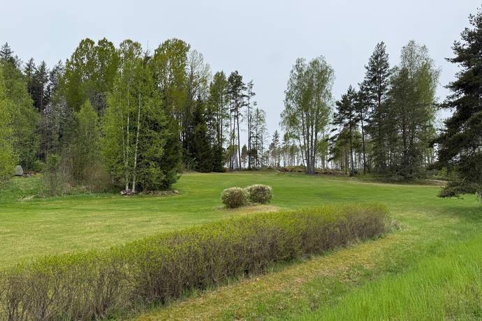 5 rum Vinterbonat fritidshus på Gåvastbo 402 Östervåla Heby kommun - bild 27