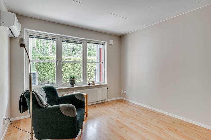 3 rum Lägenhet på Näckrosvägen 53 MÖLNLYCKE-Orrekullen-Ötjärn Härryda kommun - bild 18