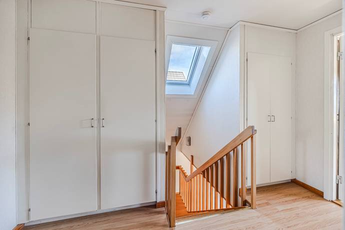 6 rum Villa på Arrendatorvägen 23 Måsta Eskilstuna kommun - bild 24