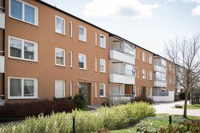 3,5 rum lägenhet på Ringduvegatan 101 Råby, Västerås kommun - bild 1