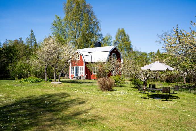 Gudinge 511, Hållnäs, Tierps kommun