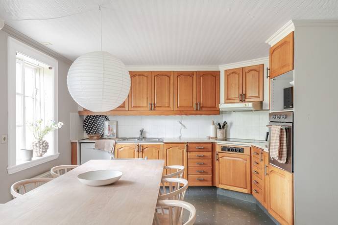 3 rum Villa på Valbacksvägen 10 Ingatorp Eksjö kommun - bild 15
