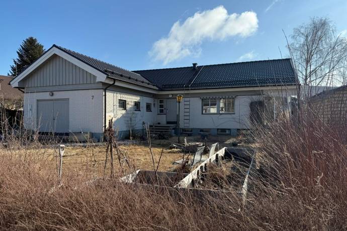 Marma, Älvkarleby kommun