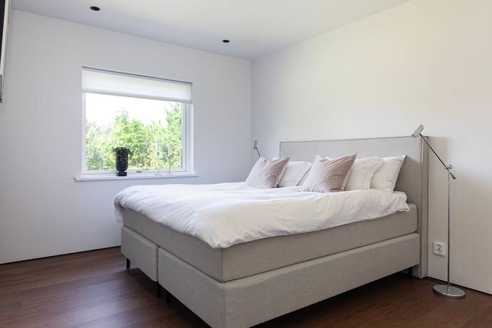 4 rum Villa på Enrisvägen 2 Höganäs Höganäs kommun - bild 14