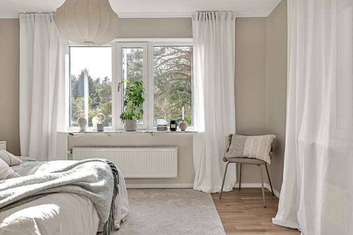 2 rum Lägenhet på Rödhakevägen 16 Sunnersta Uppsala kommun - bild 17