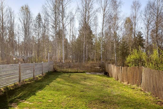 4 rum Lägenhet på Körsbärsstigen 41 Ardala Skara kommun - bild 31