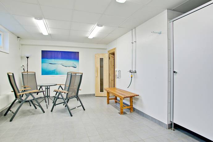 2 rum Lägenhet på Bjälbogatan 8C Valla Linköpings kommun - bild 21