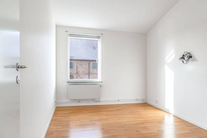 3 rum Lägenhet på Hamngatan 31B Centrum Falkenbergs kommun - bild 22
