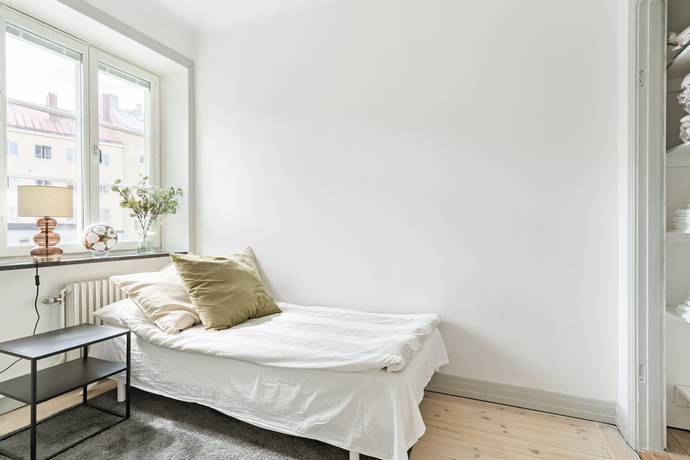3 rum Lägenhet på Södra Bangårdsgatan 4B Söder Eskilstuna kommun - bild 24