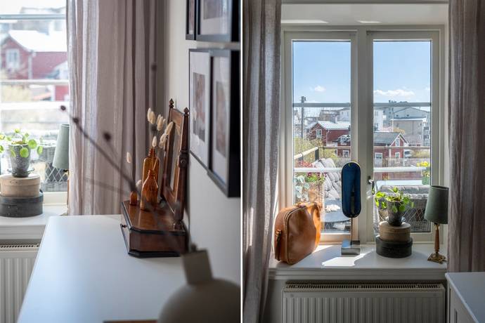 4 rum Lägenhet på Repslagaregränd 1A Centrala Vaxholm Vaxholms kommun - bild 34