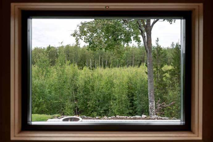 6 rum Villa på Rud Dalen 204 Hammarö kommun - bild 28