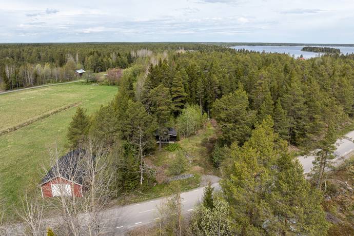 Fritidshus på Ostnäs 19 Umeå kommun - bild 24