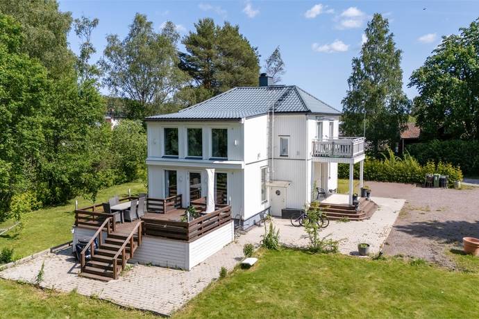 Ärla, Eskilstuna kommun