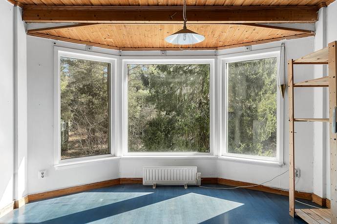 4 rum Villa på Lämbonäsvägen 64 Hölö Södertälje kommun - bild 11