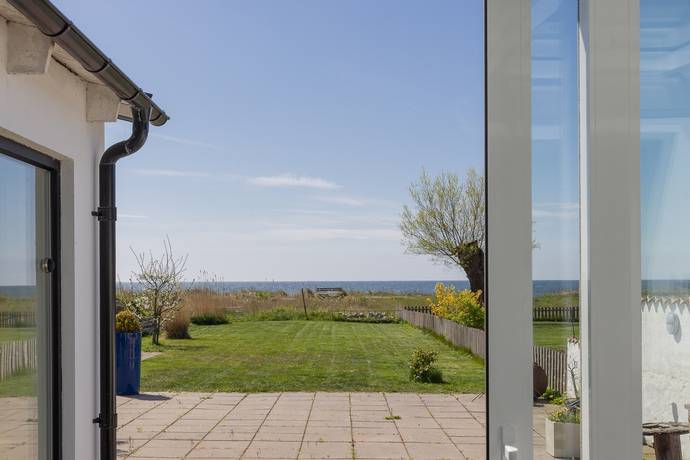 5 rum villa på Torskvägen 14 Gislövs Läge, Trelleborgs kommun - bild 2