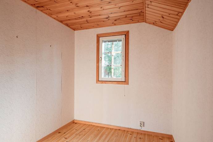 3 rum Fritidshus på Malmjärnsvägen 63 Torsåker, Malmjärn Hofors kommun - bild 34