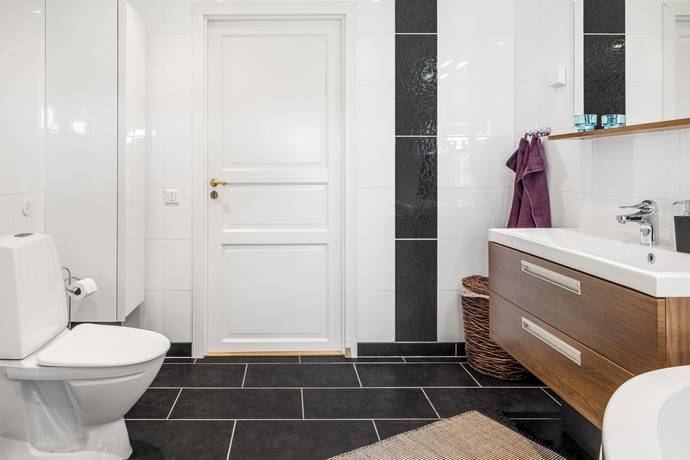 5 rum Villa på Hasses väg 7 Kolpebo Smedjebackens kommun - bild 20