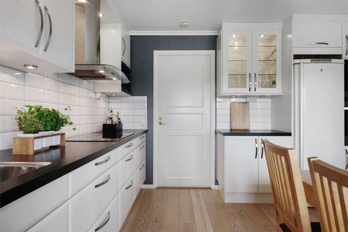 5 rum Villa på Eskilsröd 228 Bokenäs Uddevalla kommun - bild 33