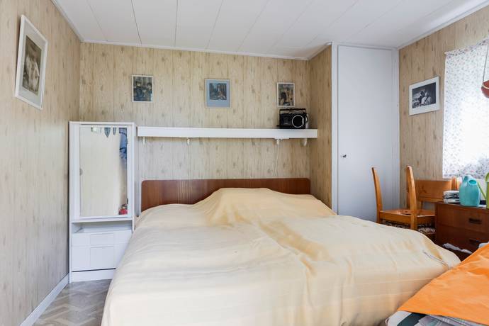 2 rum Fritidshus på Älvhyttan 540 Älvhyttan Nora kommun - bild 24