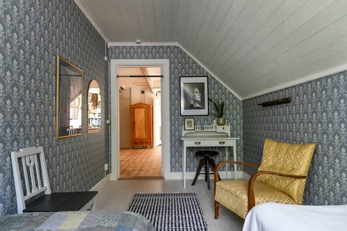 Villa på Ölsdalen 164 Degerfors Degerfors kommun - bild 54