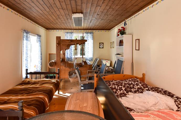 5 rum Villa på Asta 702 och 706 Söderhamns kommun - bild 39