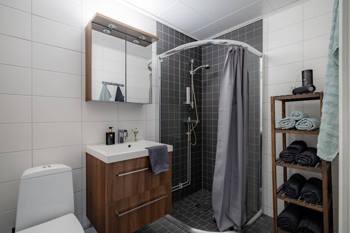 6 rum Villa på Humlevägen 14 Bollstanäs Upplands Väsby kommun - bild 5