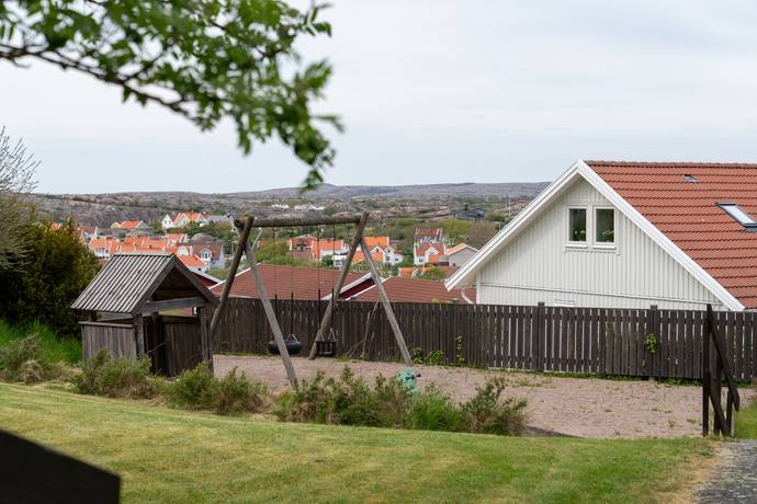 3 rum Parhus på Gräsholmsgatan 32 Sotenäs kommun - bild 32