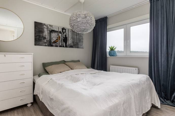 3 rum Vinterbonat fritidshus på Faluvägen 269 Ludvika kommun - bild 12
