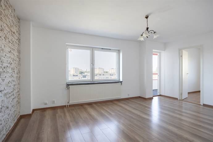 Kollegiegatan 3A, Eriksfält, Malmö kommun