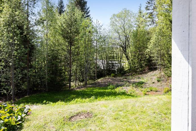3 rum Fritidshus på Fiskvik 218 BERGSJÖ Nordanstigs kommun - bild 15