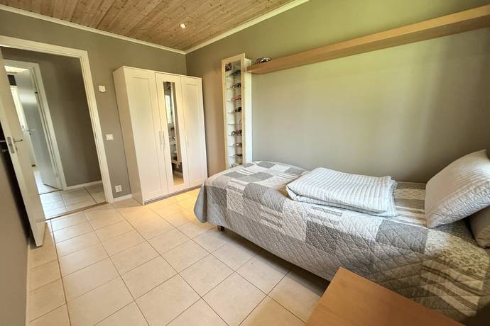 5 rum Villa på Gottersbyn Eber 1 Töcksfors Årjängs kommun - bild 37