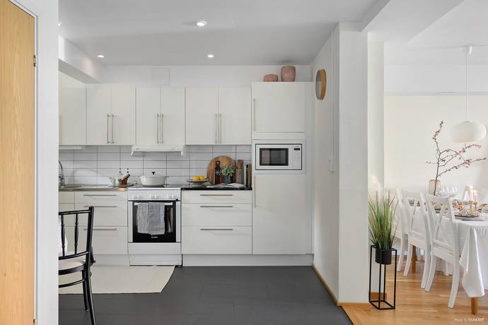 Landshövdingegatan 32D, Krokslätt, Mölndals kommun
