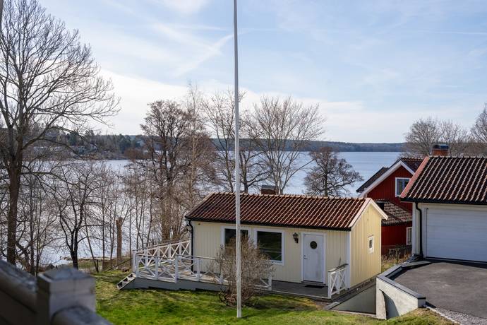 10 rum Villa på Stora Malmgatan 1 Sigtuna Sigtuna kommun - bild 34