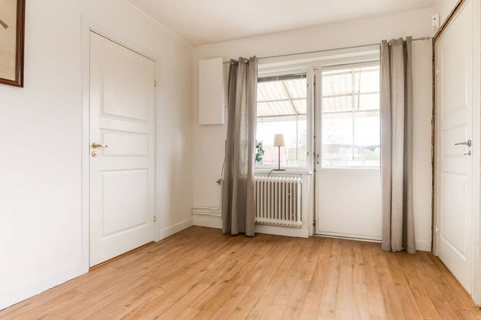 6 rum Villa på Ljunghällsvägen 30 Marnäs Ludvika kommun - bild 20