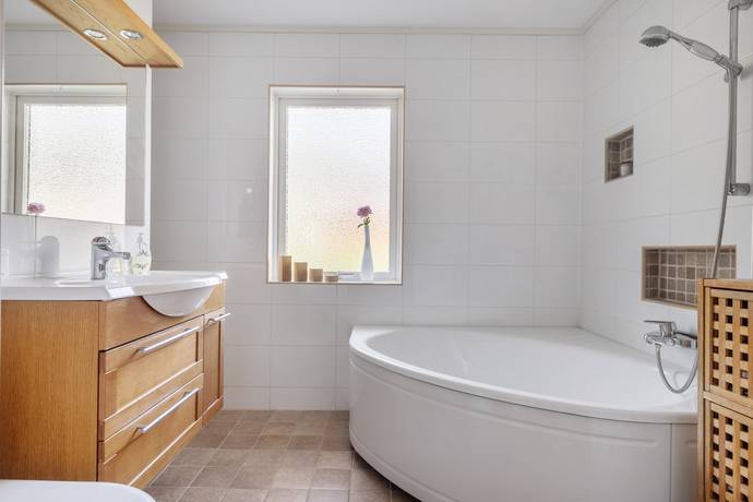 4 rum Villa på Torparevägen 4A Skälsätra Tyresö kommun - bild 18