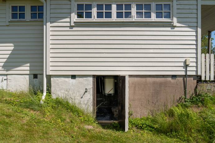 4 rum Fritidshus på Krogane 534 Orust kommun - bild 25